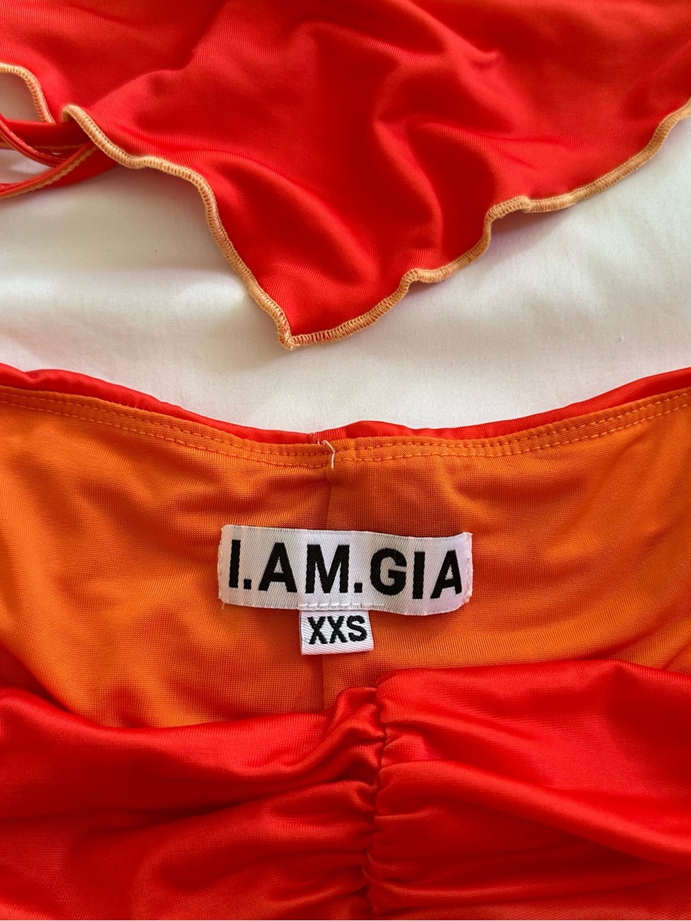 I.AM.GIA 2 Piece Set - Picture 4 of 4